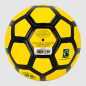 Preview: Borussia Dortmund - Ball Fairtrade Gr. 5